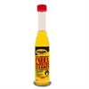 RISLONE Fuel Injektor Cleaner 177ml