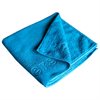 Tershine Microfiber Cloth Standard Blå 5-pack