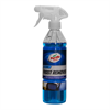 Turtle Wax Frost Remover 500ml