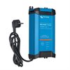 Victron Batteriladdare Blue Smart IP22 12V 30A