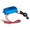 Victron Batteriladdare Blue Smart IP67 12V 13A