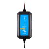 Victron Batteriladdare Blue Smart IP65 12V 25A