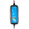 Victron Batteriladdare Blue Smart IP65 24V 5A