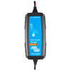 Victron Batteriladdare Blue Smart IP65 12V 5A