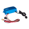 Victron Batteriladdare Blue Smart IP67 24V 12A