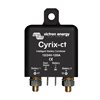 Victron Skiljerelä Cyrix-ct 12/24V 120A