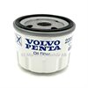 Volvo Penta Original Oljefilter 22057107