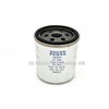 Volvo Penta Original Oljefilter 3840525